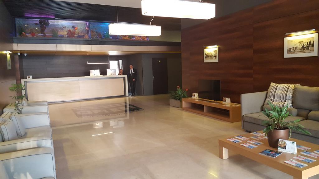 Mimino Apartment Deluxe First Line Batum Dış mekan fotoğraf